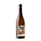 Declinazioni di Falanghine - 3 bottiglie 75 cl